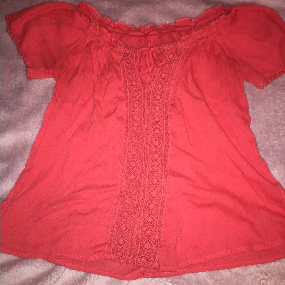 Formal Shirt